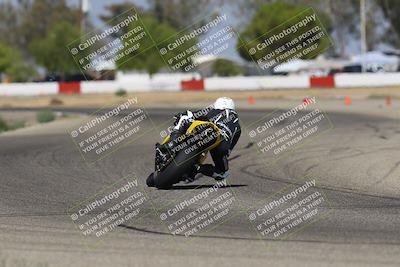 media/Sep-07-2025-Pacific Track Time (Sun) [[a6322260b9]]/A and B Group/Wheelie Bump A and B/